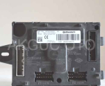 284B10447R/ A2C92226608/ A2C97556800/ A2C97557000/ BCM RENAULT CL