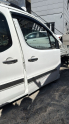 Oto Çıkma Parça / Kaporta & Karoser / Kapı / Citroen / Berlingo / Çıkma Parça 