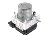 Peugeot 308 ABS 9665734580 0265230452 0265951103 9665363180