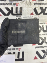 10.0960-0868.3 MINI COOPER R50 R51 ÇIKMA ABS BEYNİ