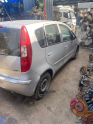 MITSUBISHI COLT SAĞ ARKA STOP ÜSTÜNEL OTOMOTİV BURSA