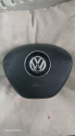 GOLF 7 5G0880201 Direksiyon Hava Yastığı