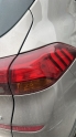 HYUNDAİ TUCSON 1,6 CRDİ 4X2 2019 SAĞ ARKA STOP