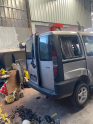 Oto Çıkma Parça / Kaporta & Karoser / Kapı / Fiat / Doblo / Çıkma Parça 