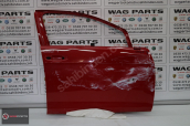 2013 - 2020 VW GOLF SAĞ ÖN KAPI 5G4831056