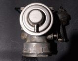 038131501J orj vw transporter t5 passat audi egr valfı
