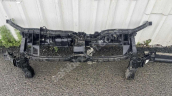 Oto Çıkma Parça / Kaporta & Karoser / Ön Panel / Ford / Transit / Çıkma Parça 