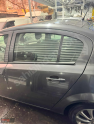 OPEL ASTRA H SOL ARKA KAPI HATASIZ DOLU ORJİNAL EYUPCAN OTODA