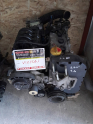 Oto Çıkma Parça / Motor / Motor Komple / Fiat / Albea / Çıkma Parça 