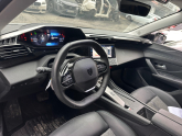 Peugeot 408 topido orjinal