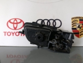 Oto Çıkma Parça / Mekanik / Kapı Kolu / Toyota / Auris / Çıkma Parça 
