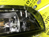 Oto Çıkma Parça / Elektrik / Sinyal / Audi / A3 / Sıfır Parça 