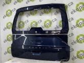 VOLKSWAGEN CADDY 2020 2024 BAGAJ KAPAĞI 2K7827025