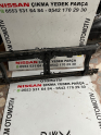 Oto Çıkma Parça / Kaporta & Karoser / Ön Panel / Nissan / Navara / Çıkma Parça 