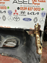 Oto Çıkma Parça / Kaporta & Karoser / Ön Tampon / Hyundai / H100 / Çıkma Parça 