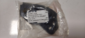 VOLKSWAGEN POLO ÖN TAMPON SOL BRAKET 2005 2010 6Q0807183A SY