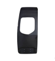 9068802771  2E1807417 ARKATAMPONKAPAĞISOLCRAFTER SPRİNTER 2006-