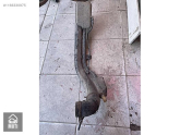 Peugeot 306 93-97 depo dolum boğazı 9609953480