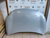 BYD ATTO3 MOTOR KAPUTU ORJİNAL