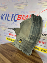 BMW G30 ÇIKMA ORJİNAL ÇAMURLUK DAVLUNBAZI ÖN SOL 51717340785