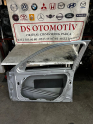 Oto Çıkma Parça / Kaporta & Karoser / Kapı / Mercedes / C180 / Çıkma Parça 