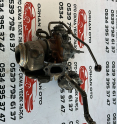 Oto Çıkma Parça / Renault / Clio / Motor / Turbo / Çıkma Parça 