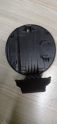 69510-1E200 HYUNDAİ ACCENT BENZİN DEPO KAPAĞI