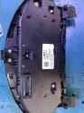 Oto Çıkma Parça / Elektrik / Gösterge Paneli / Opel / Insignia / Çıkma Parça 
