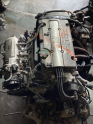 Oto Çıkma Parça / Motor / Motor Komple / Honda / Civic / Çıkma Parça 