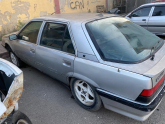 Oto Çıkma Parça / Kaporta & Karoser / Kapı / Renault / R 25 / Çıkma Parça 