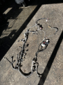 GEELY FC MOTOR TESİSATI