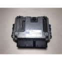 Volvo S60 S80 1.6 Motor Beyni 0261S07523 31312578