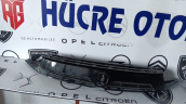 OPEL CORSA F ÖN PANJUR