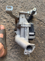 Oto Çıkma Parça / Ateşleme & Yakıt / EGR Valfi / Citroen / Berlingo / Çıkma Parça 