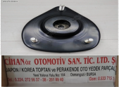 AMORTİSÖR KULE ÖN COLT 04-09