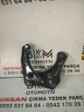Nissan Micra k13 salıncak sağ sol