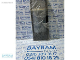 Oto Çıkma Parça / Kaporta & Karoser / Kapı Camları / Ford / Transit / Sıfır Parça 