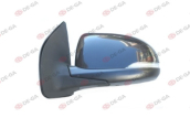 HYUNDAİ İ20 SOL AYNA ELK.ISITM.SİNY 2011-2014 SIFIR