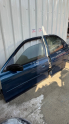 Oto Çıkma Parça / Kaporta & Karoser / Kapı / Ford / Mondeo / Çıkma Parça 