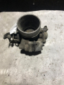 Oto Çıkma Parça / Motor / Gaz Kelebeği / Daewoo / Espero / Çıkma Parça 