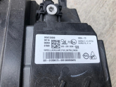 OPEL GRANDLAND X SAĞ FAR ILÜX HYBRİD 9850139280