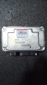 0261208273 ME7.4.4 PEUGEOT 106 MOTOR BEYNİ