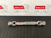 MİNİ COUNTRYMAN F60 LCİ DİREKSİYON MİLİ ORJINAL SÖKME