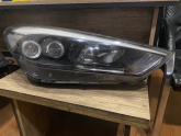 Oto Çıkma Parça / Elektrik / Far / Hyundai / Tucson / Çıkma Parça 