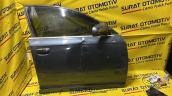 AUDİ A6 2007 MODEL SAĞ ÖN KAPI ORİJİNAL ÇIKMA