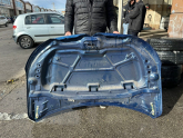 Oto Çıkma Parça / Kaporta & Karoser / Kaput / Citroen / C-elysee / Çıkma Parça 