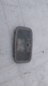 HYUNDAİ ACCENT ERA ORJİNAL TAVAN LAMBASI - MURAT OTOMOTİV