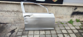 volkswagen golf 7 sağ ön kapı