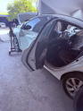 Oto Çıkma Parça / Kaporta & Karoser / Kapı Camları / Hyundai / Accent / Çıkma Parça 