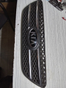 KIA Ceed Ön Panjur 86350-1H000